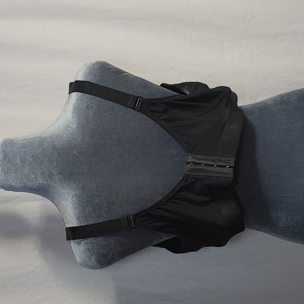 Push Up Bra - image 2